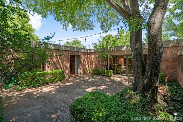 2434 E 72nd St Unit 6C4, Tulsa, OK 74136 - photo 1