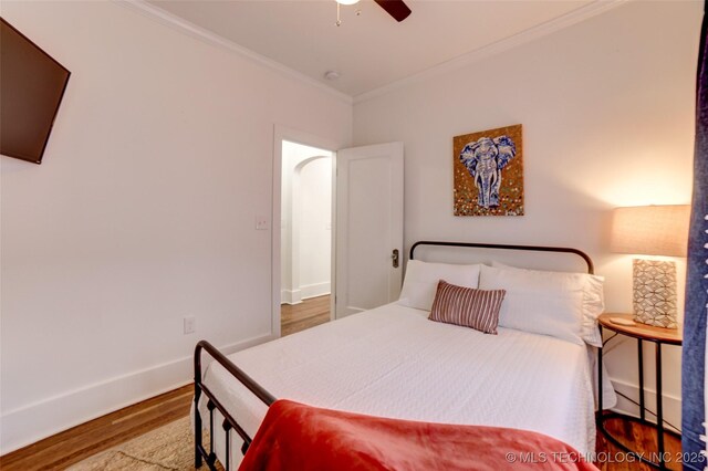 2020 E 14th St, Tulsa, OK 74104 - photo 9
