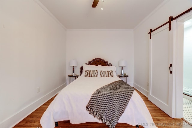 2020 E 14th St, Tulsa, OK 74104 - photo 10
