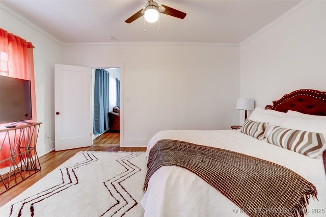 2020 E 14th St, Tulsa, OK 74104 - photo 11