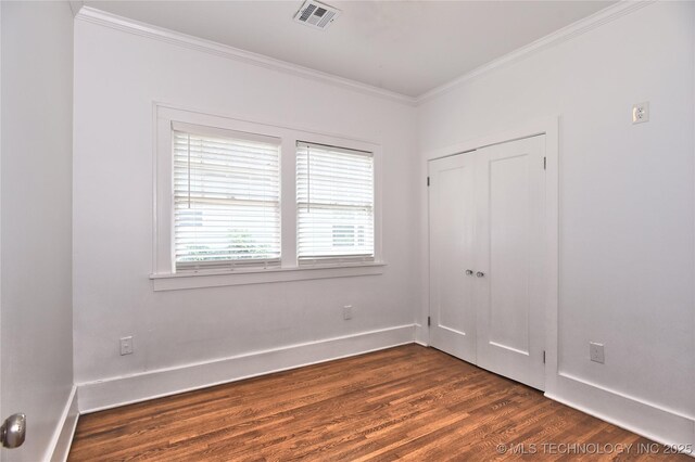2020 E 14th St, Tulsa, OK 74104 - photo 26