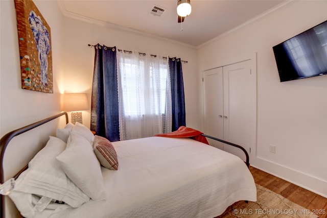 2020 E 14th St, Tulsa, OK 74104 - photo 12