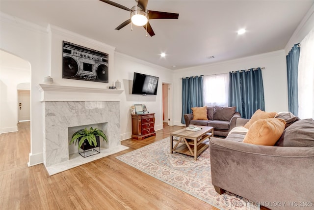 2020 E 14th St, Tulsa, OK 74104 - photo 3