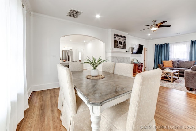 2020 E 14th St, Tulsa, OK 74104 - photo 7
