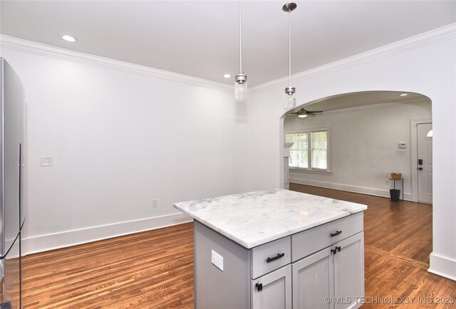 2020 E 14th St, Tulsa, OK 74104 - photo 18