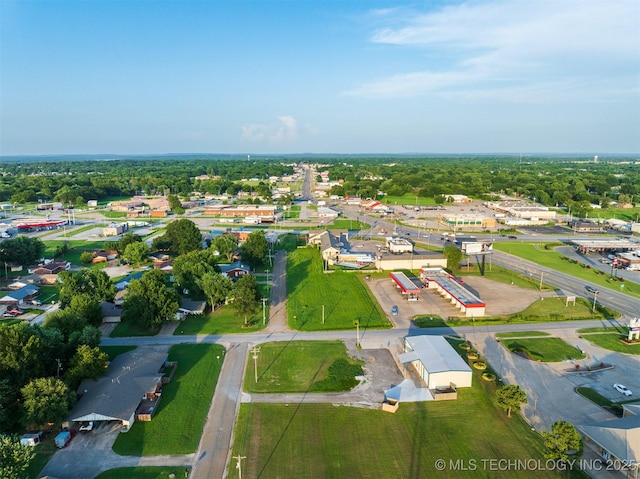 1 Ash Ave, Wagoner, OK 74467 - photo 30