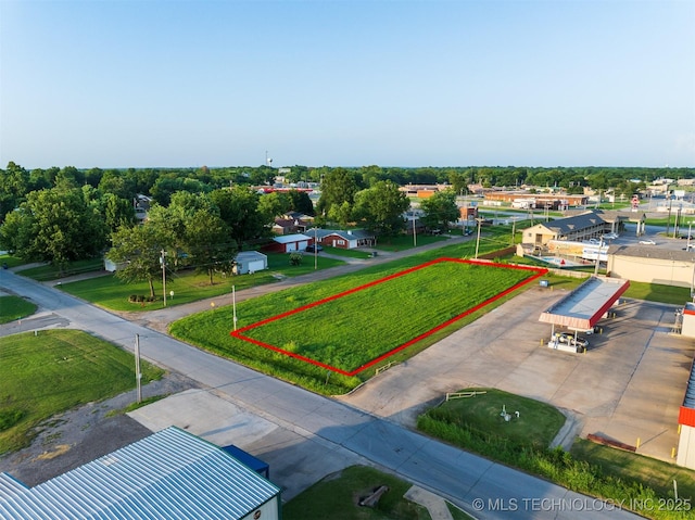 1 Ash Ave, Wagoner, OK 74467 - photo 8