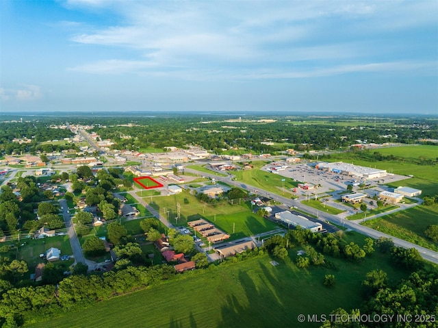 1 Ash Ave, Wagoner, OK 74467 - photo 9
