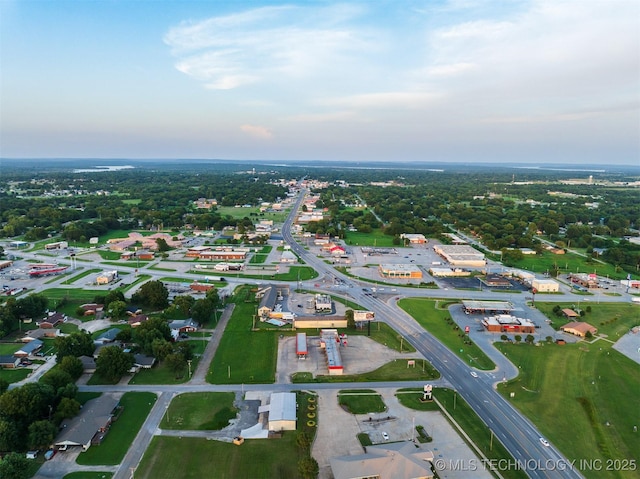 1 Ash Ave, Wagoner, OK 74467 - photo 11