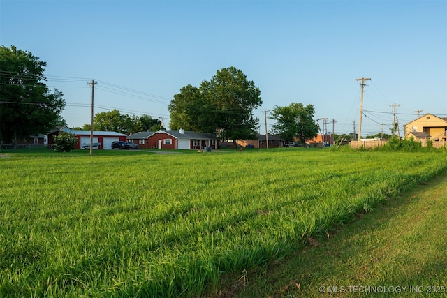 1 Ash Ave, Wagoner, OK 74467 - photo 18