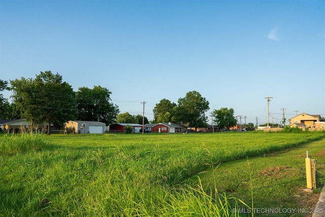1 Ash Ave, Wagoner, OK 74467 - photo 19