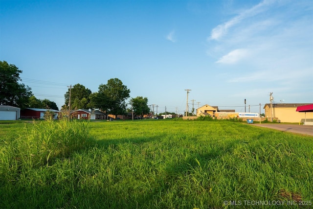 1 Ash Ave, Wagoner, OK 74467 - photo 20