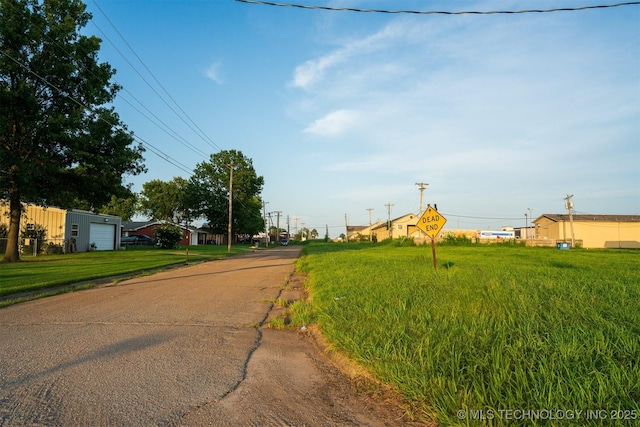 1 Ash Ave, Wagoner, OK 74467 - photo 21