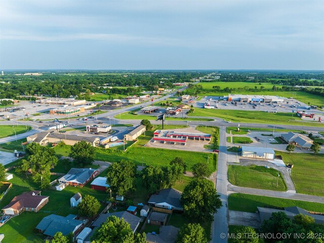 1 Ash Ave, Wagoner, OK 74467 - photo 34