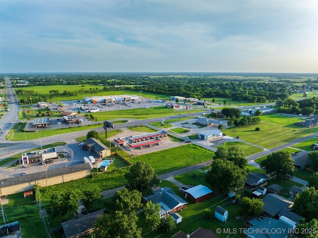 1 Ash Ave, Wagoner, OK 74467 - photo 36