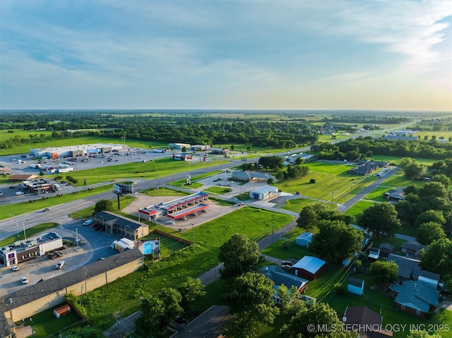 1 Ash Ave, Wagoner, OK 74467 - photo 37
