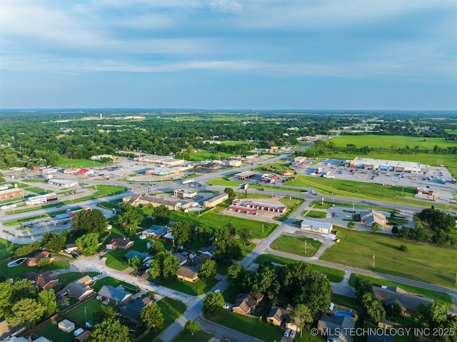 1 Ash Ave, Wagoner, OK 74467 - photo 41