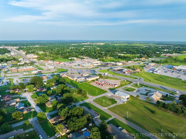 1 Ash Ave, Wagoner, OK 74467 - photo 42