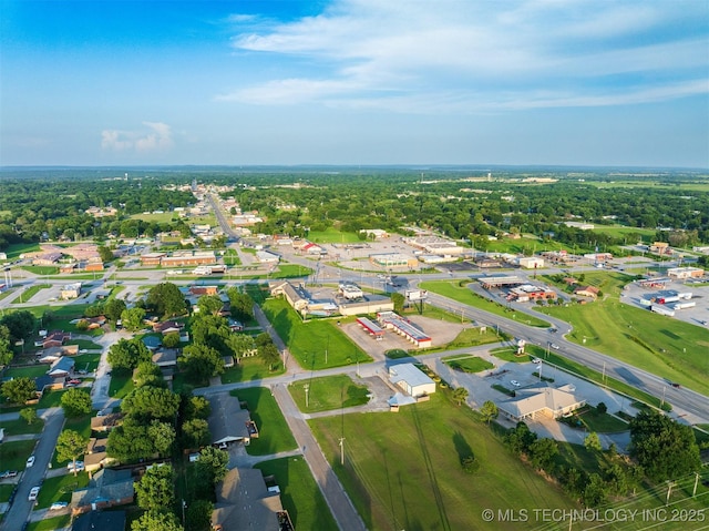 1 Ash Ave, Wagoner, OK 74467 - photo 43