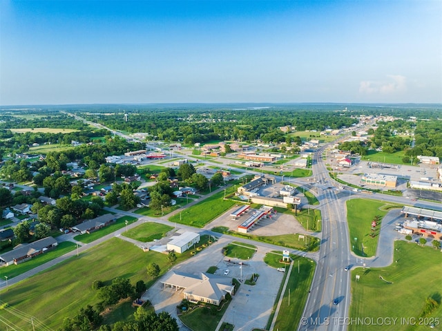 1 Ash Ave, Wagoner, OK 74467 - photo 45
