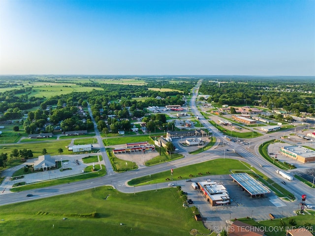 1 Ash Ave, Wagoner, OK 74467 - photo 47