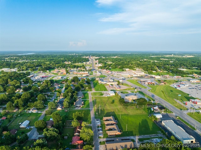1 Ash Ave, Wagoner, OK 74467 - photo 50