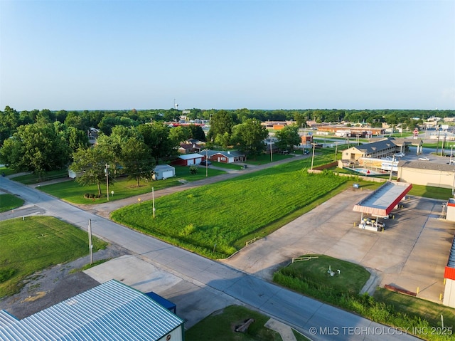 1 Ash Ave, Wagoner, OK 74467 - photo 52