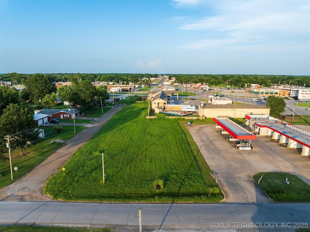 1 Ash Ave, Wagoner, OK 74467 - photo 53