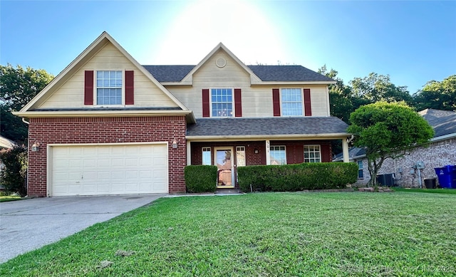 301 N Magnolia Ave, Broken Arrow, OK 74012 - photo 1