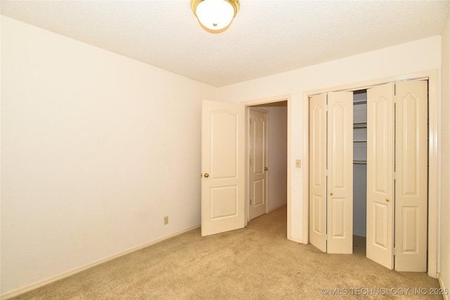 301 N Magnolia Ave, Broken Arrow, OK 74012 - photo 20