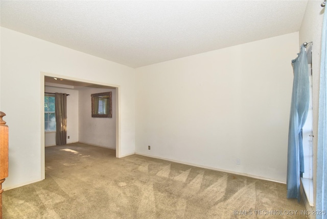 301 N Magnolia Ave, Broken Arrow, OK 74012 - photo 21