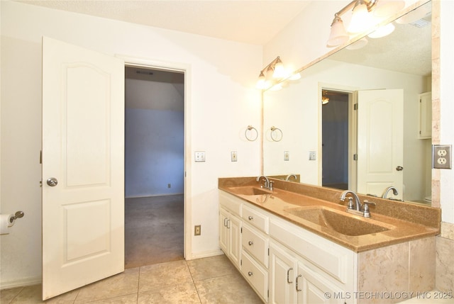 301 N Magnolia Ave, Broken Arrow, OK 74012 - photo 22