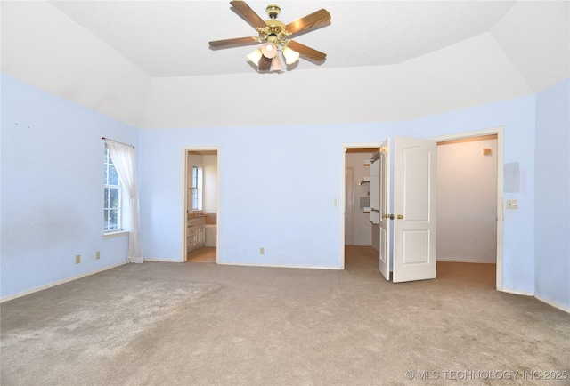 301 N Magnolia Ave, Broken Arrow, OK 74012 - photo 23