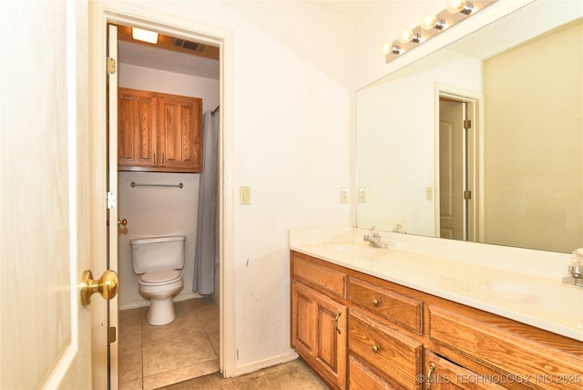 301 N Magnolia Ave, Broken Arrow, OK 74012 - photo 25