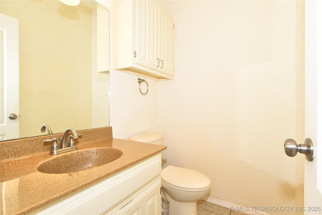 301 N Magnolia Ave, Broken Arrow, OK 74012 - photo 26