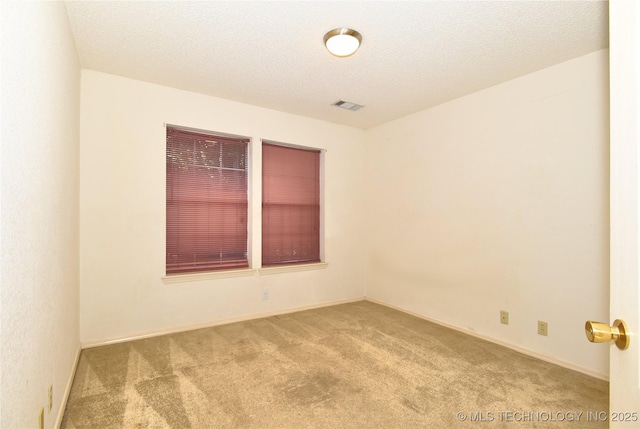 301 N Magnolia Ave, Broken Arrow, OK 74012 - photo 27