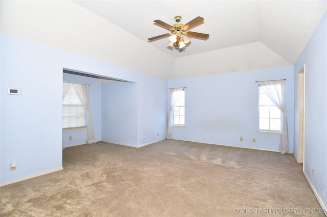 301 N Magnolia Ave, Broken Arrow, OK 74012 - photo 28