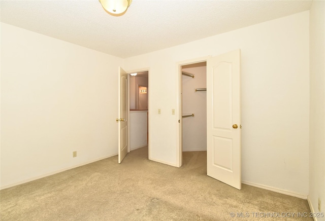 301 N Magnolia Ave, Broken Arrow, OK 74012 - photo 29