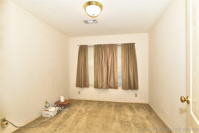 301 N Magnolia Ave, Broken Arrow, OK 74012 - photo 30