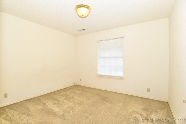 301 N Magnolia Ave, Broken Arrow, OK 74012 - photo 31