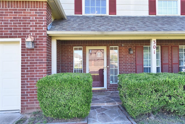 301 N Magnolia Ave, Broken Arrow, OK 74012 - photo 3