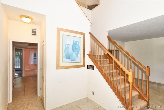 301 N Magnolia Ave, Broken Arrow, OK 74012 - photo 4