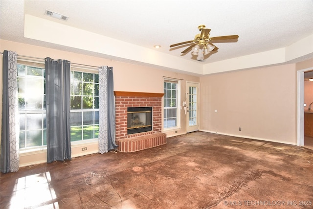 301 N Magnolia Ave, Broken Arrow, OK 74012 - photo 5