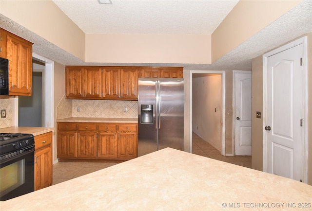 301 N Magnolia Ave, Broken Arrow, OK 74012 - photo 7