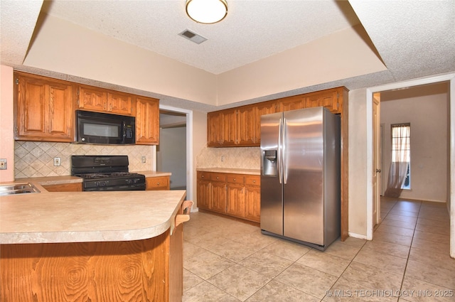 301 N Magnolia Ave, Broken Arrow, OK 74012 - photo 8