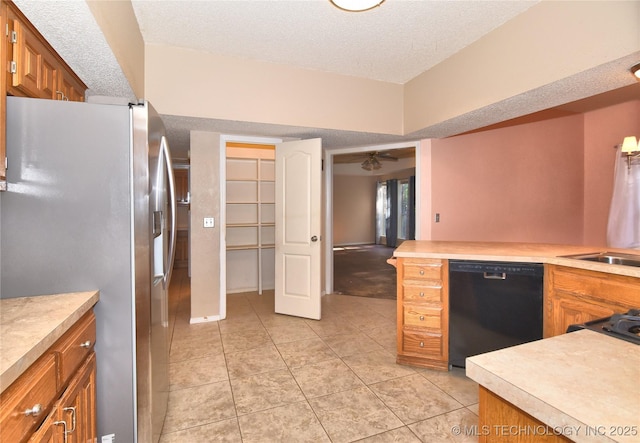 301 N Magnolia Ave, Broken Arrow, OK 74012 - photo 10