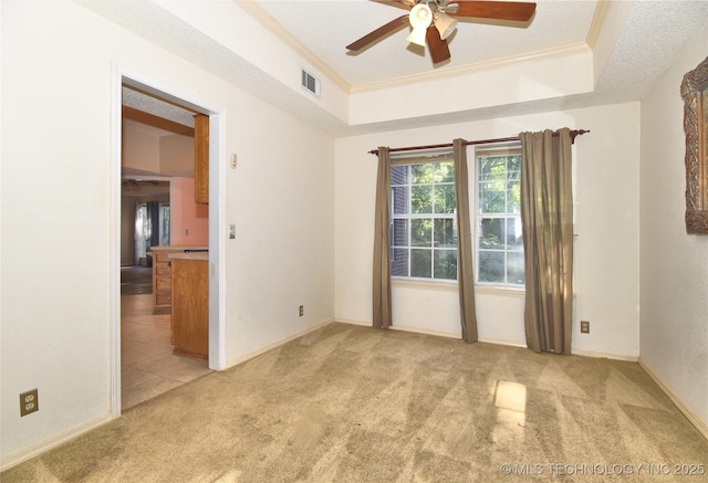 301 N Magnolia Ave, Broken Arrow, OK 74012 - photo 11