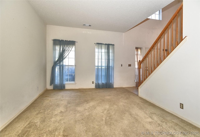 301 N Magnolia Ave, Broken Arrow, OK 74012 - photo 12