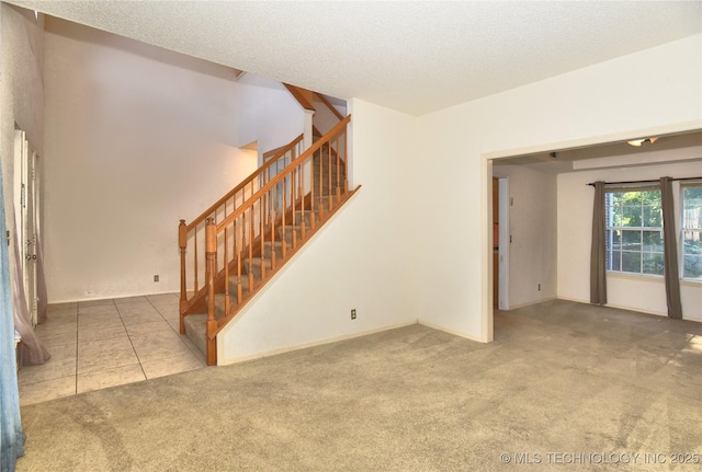 301 N Magnolia Ave, Broken Arrow, OK 74012 - photo 13