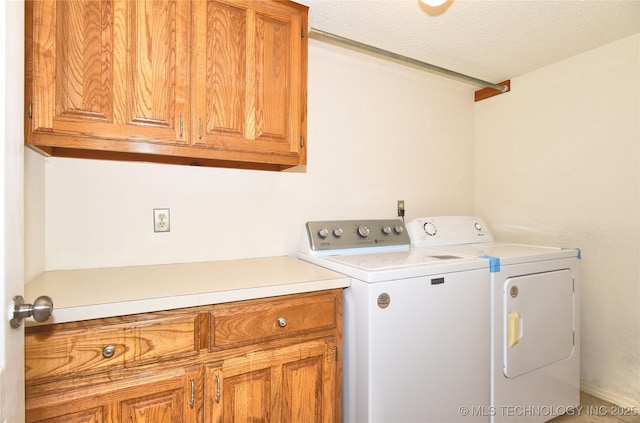 301 N Magnolia Ave, Broken Arrow, OK 74012 - photo 14